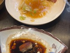 -乌记大厨餐厅