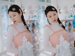 -BLUE HOUSE咖啡