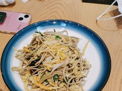 -金百万(方庄店)