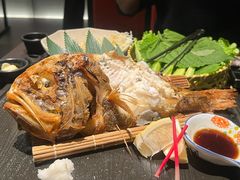 -黑牛の店·黑金店(沈阳万象城店)