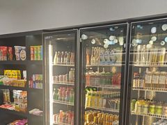 -W·24H茶楼·棋牌·掼蛋(望京店)