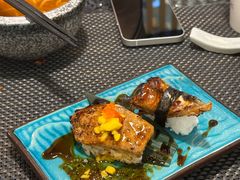 -菊上料理(蜀山银泰百货店)