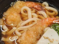 -寿司郎(上野店)