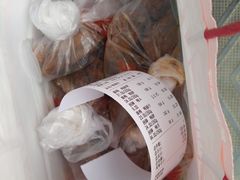 -绝味鸭脖(曲阳路二店)