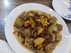 -林之六八·6886大连老菜馆