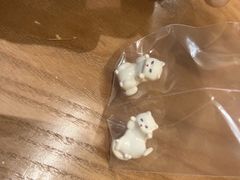 -泡泡玛特POPMART(西单大悦城店)