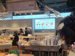 -龍歌自助小火锅(城阳万象汇店)