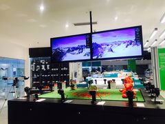 -顺电sundan(北投新奥购物中心店)