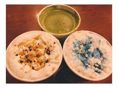-星巴克(重庆上海城店)