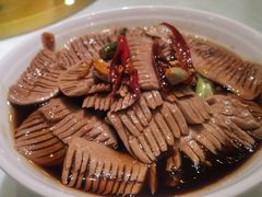 -金时代顺风大酒店(临港百联店)
