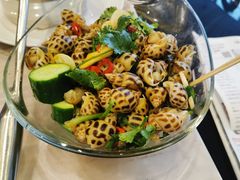 -阿杜打边炉(五江天街店)