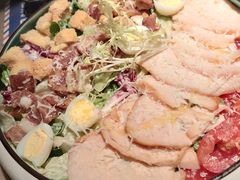 -布拉诺牛排西餐厅(上城天街店)