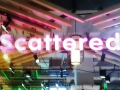 -尚优玛特(田尚坊商业中心店)