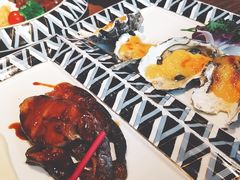 -蟹之国·精品蟹料理(极地店)