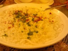 android_upload_pic-新聚丰菜馆(太监弄店)