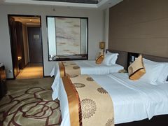 -东旭阳光国际大酒店