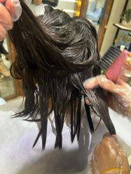 -MY WAY SALON