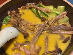 -吃饭皇帝大(合生汇店)