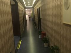 -匠心SPA·养生馆(上海南站店)