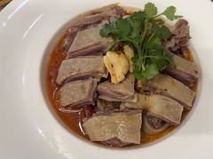 -寿州美味厨豆腐宴(寿县南门口西环路店)