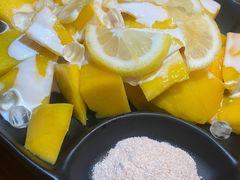 -小川洋风料理(武商MALL店)