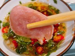 -五星桥原切肥牛火锅(怀德桥店)