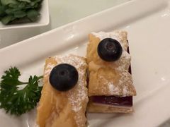 -利苑酒家(合景国际金融广场店)