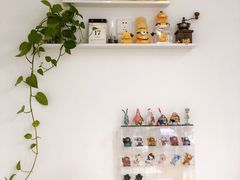 -五进制 Coffee Shop