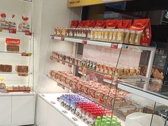 -味多美蛋糕(六里桥店)