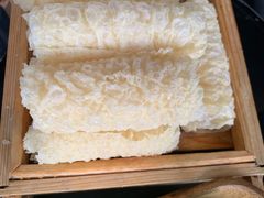 -凤园椰珍·臻品椰子鸡(保利时光里店)