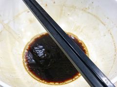 -老盛昌(聚丰园店)