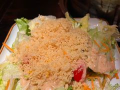 -榮華亭烧肉放题·和牛酒场(花都店)