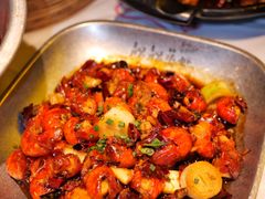 -靓靓蒸虾·头牌蒸虾(南山桂庙店)