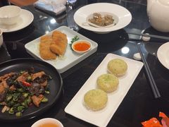 -闽和南(深圳万象城店)