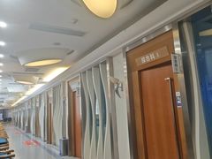 -圣呗口腔·舒适化种植牙·矫正中心(广州总院)