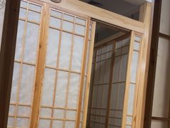 -东方之珠洗浴休闲广场(南开店)