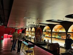 -JZ Club 爵士酒吧(上海店)