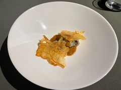 -曲廊院(东四十一条店)