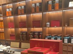 -觅唐MITONG(鸟巢店)