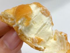 -山姆会员商店(杨桥西路店)