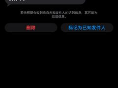 -凤凰湘语(浦东旗舰店)