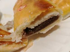 -北京稻香村(京港城生活广场店)