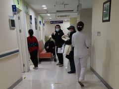 -上海市第十人民医院体检中心