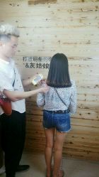点击看大图 android_upload_pic-镁连社·美联社
