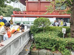 -浅草寺