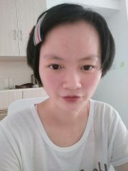 -水灵珑美容造型中心