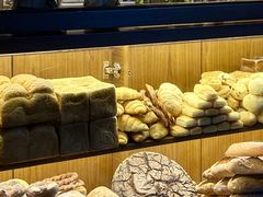 -稻田秋(怡美广场店)