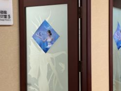 -太原丽都医疗美容医院