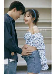 -专注孕妇照亲子照·纪田摄影