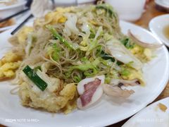 -温州一家人美食(西木头市店)